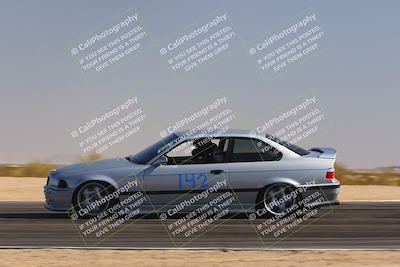 media/Feb-11-2023-Club Racer Events (Sat) [[948cde25ce]]/5-Beginner (Blue)/Session 3 (Turn 9)/